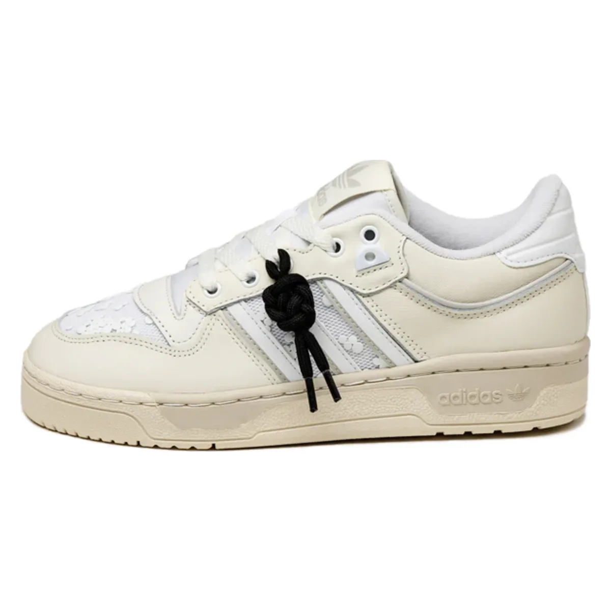 Adidas Rivalry Low 86 W