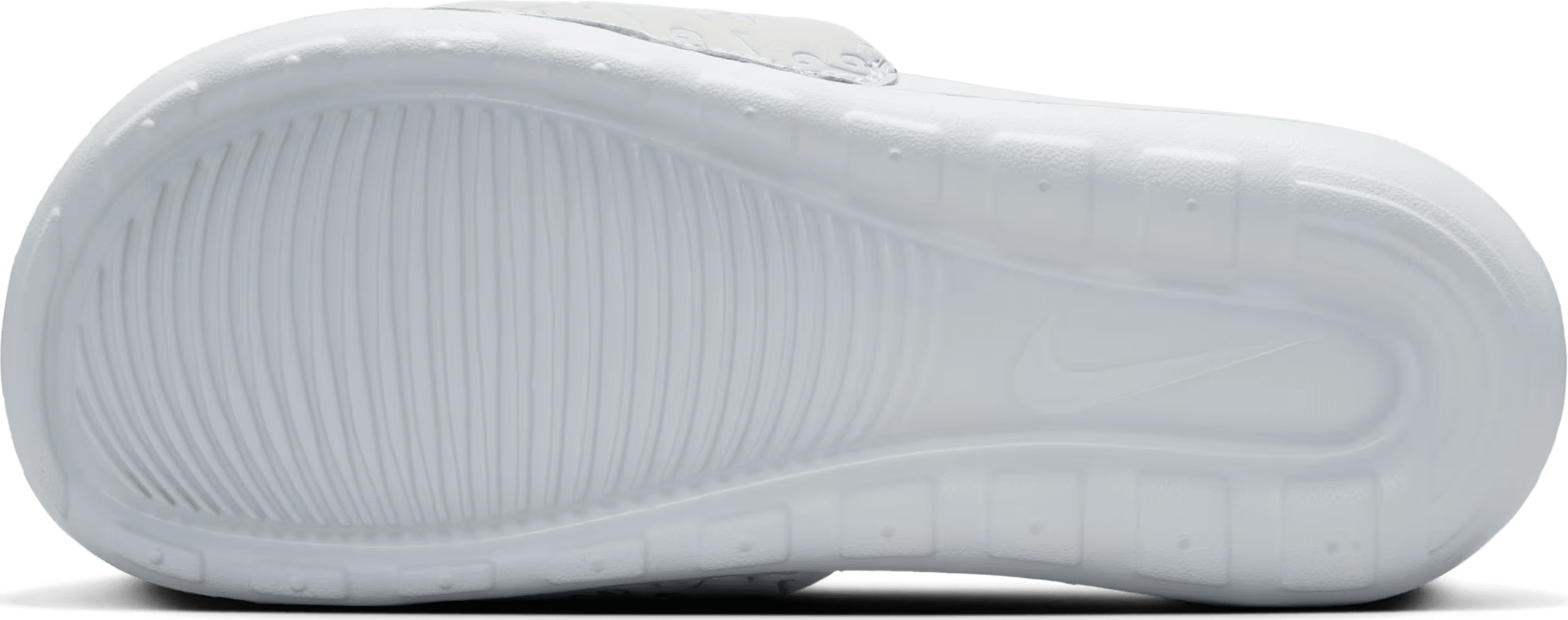 Nike Victori One