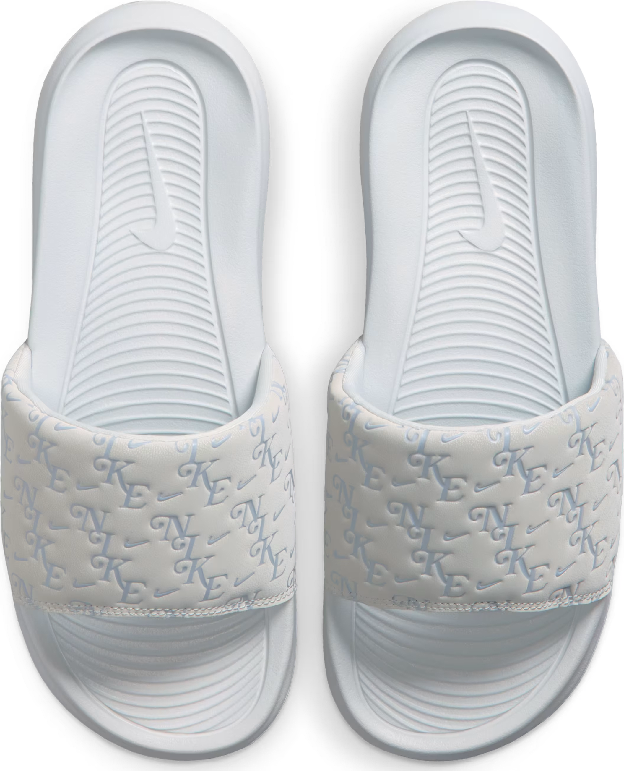 Nike Victori One