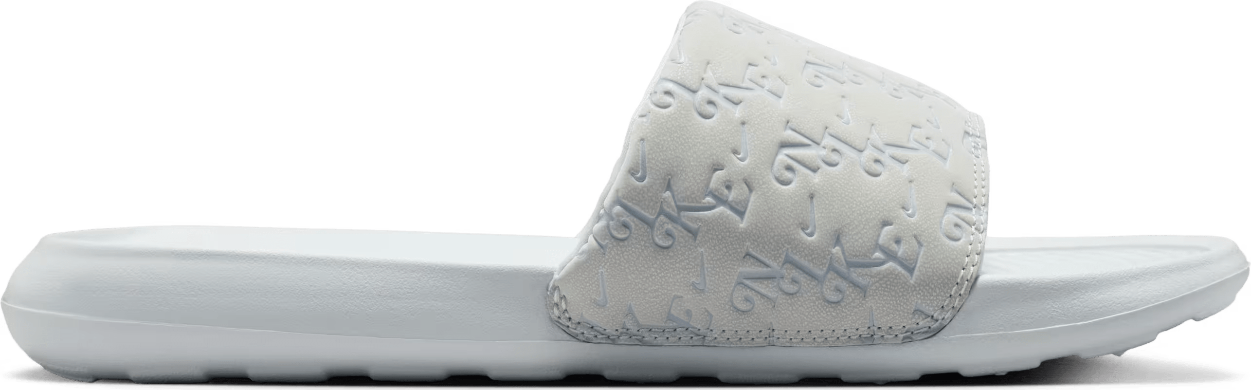 Nike Victori One