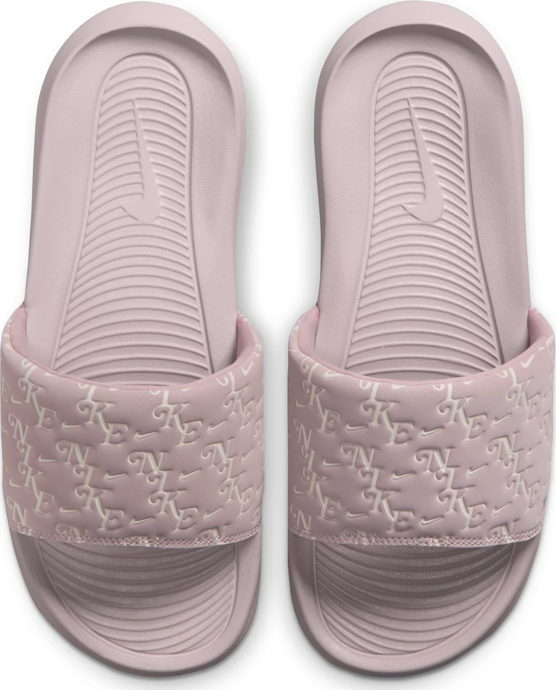 Nike Victori One