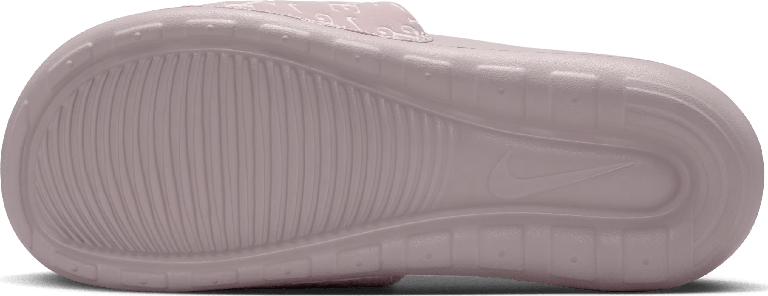 Nike Victori One