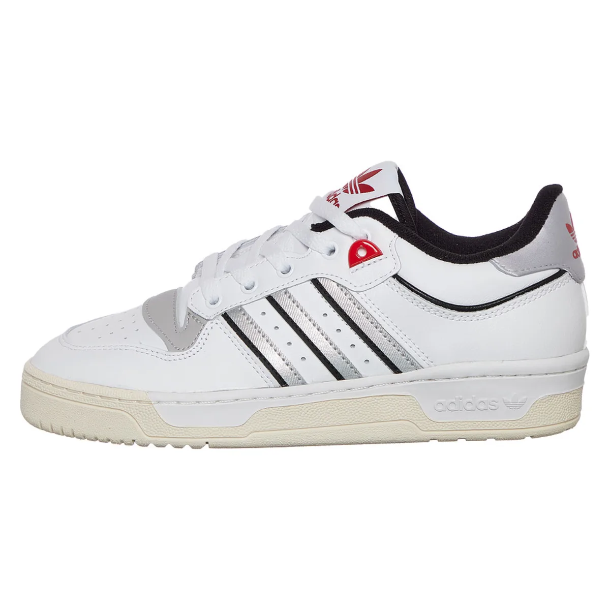 Adidas Originals Women's Rivalry Low 86