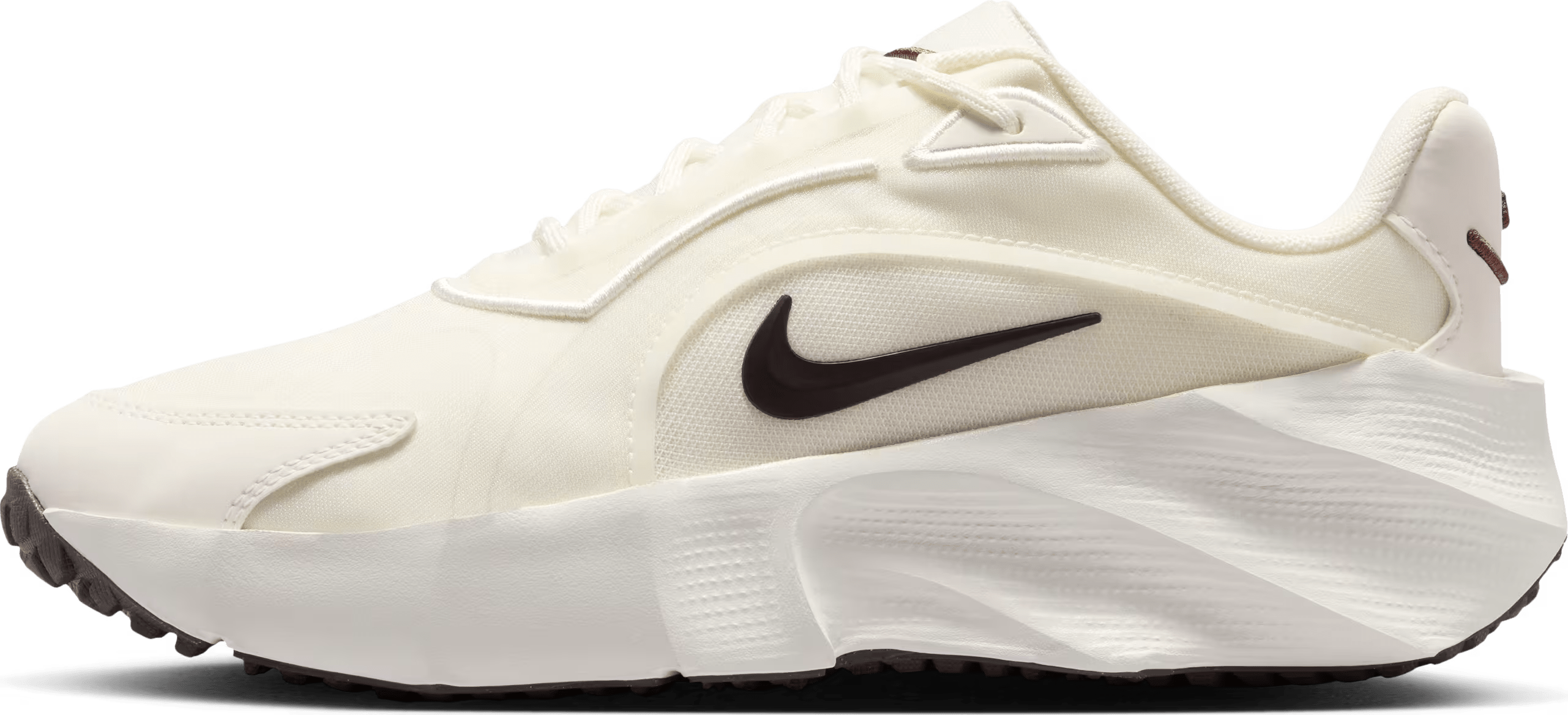 Nike Aura Edge