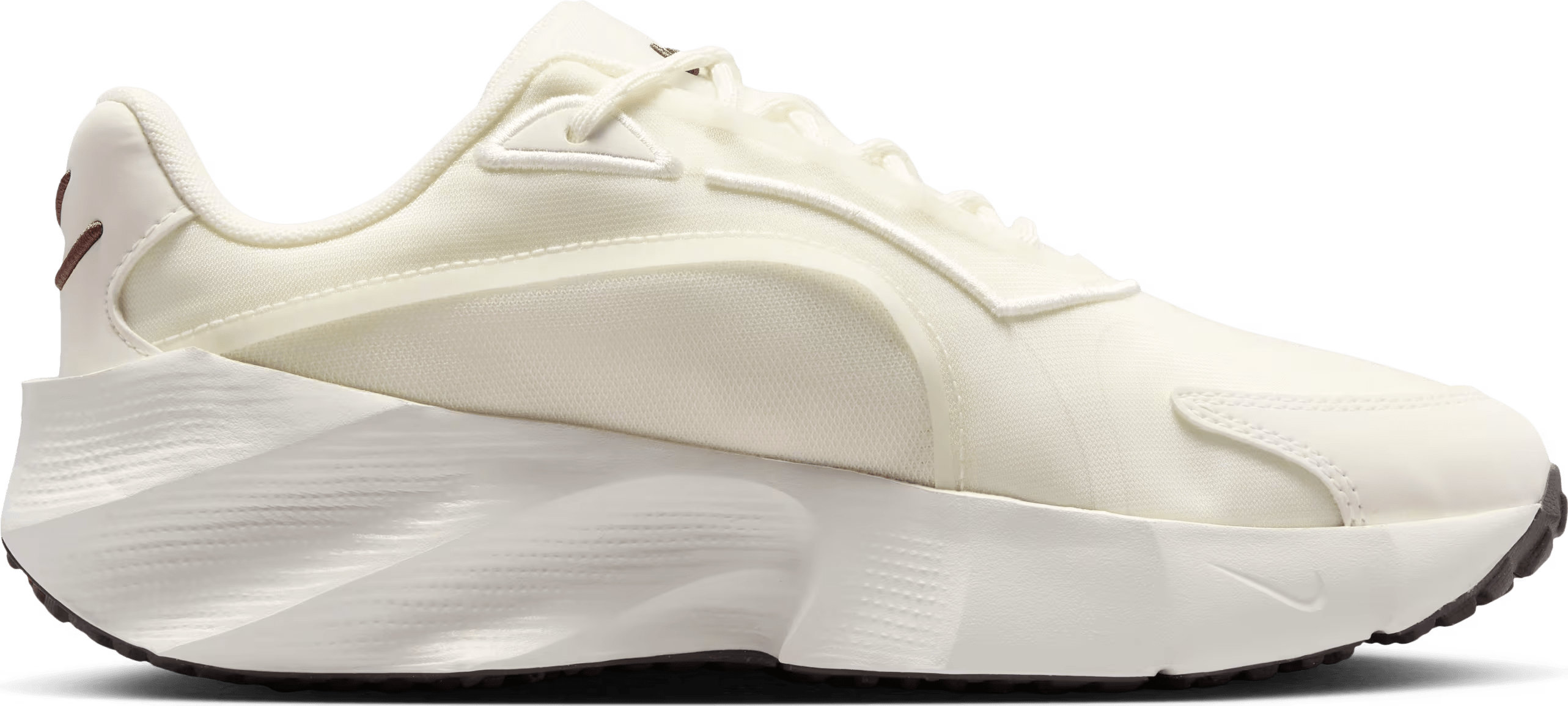 Nike Aura Edge