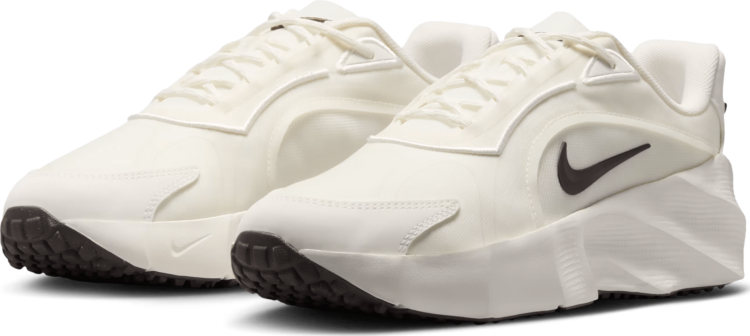 Nike Aura Edge