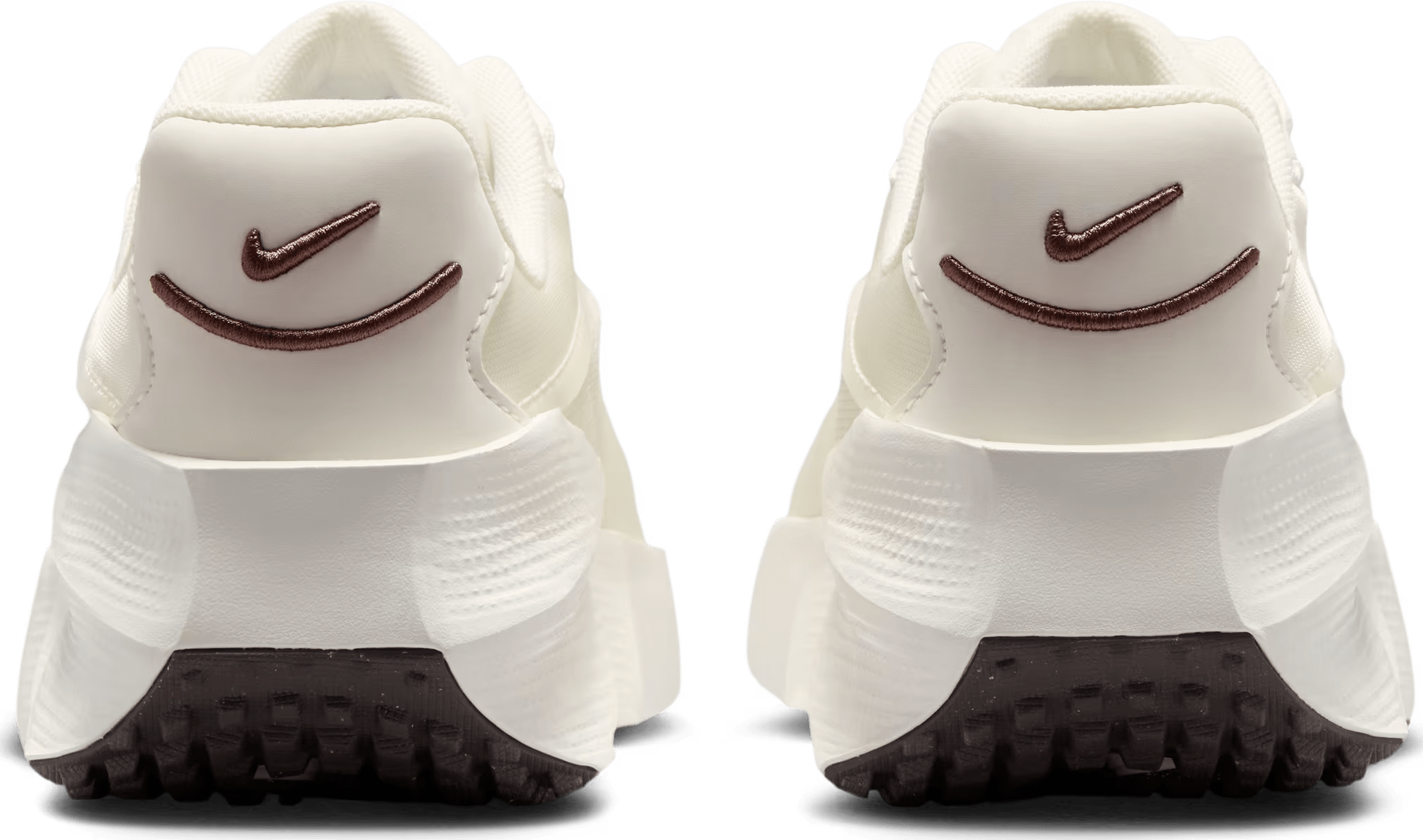 Nike Aura Edge