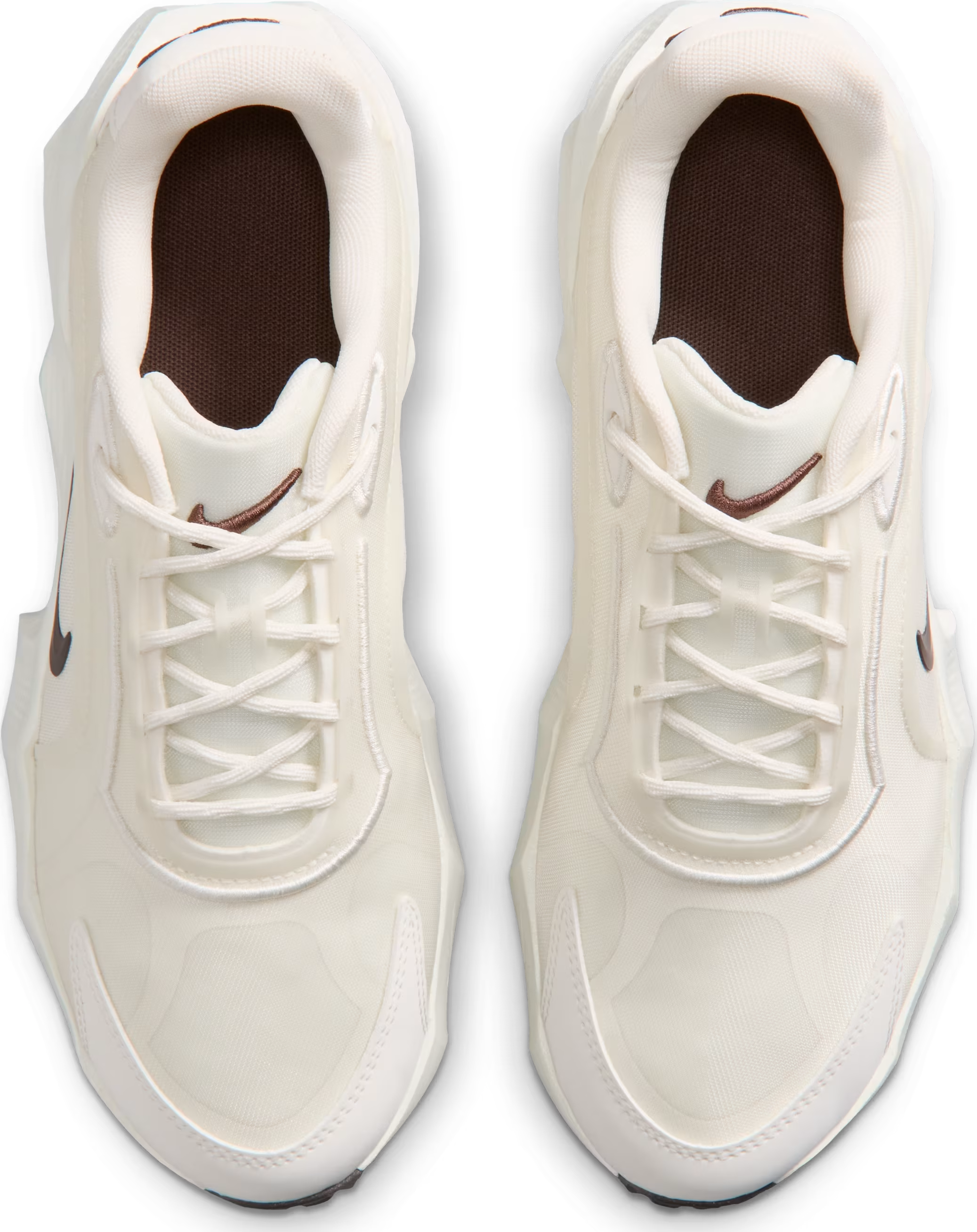 Nike Aura Edge