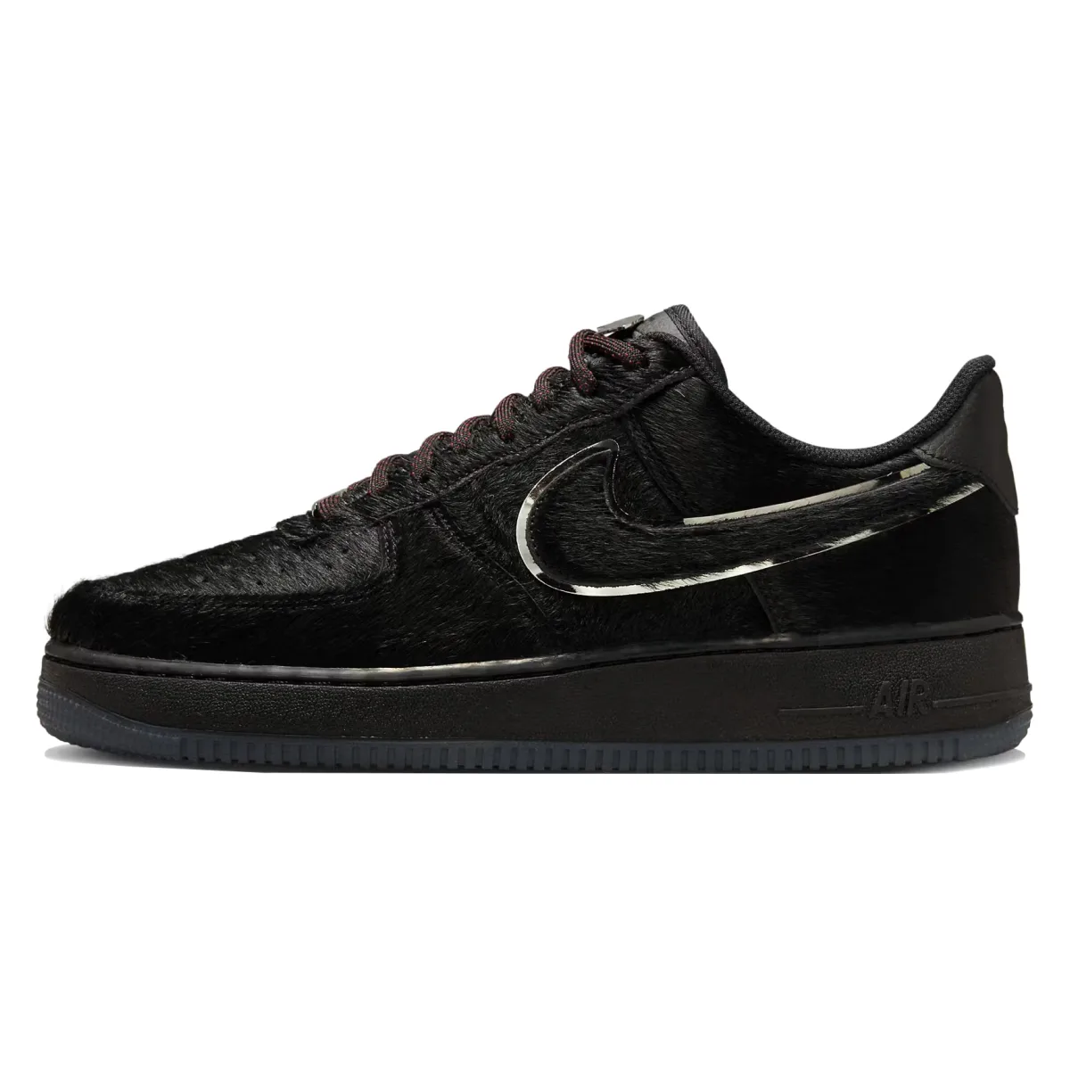 Nike Air Force 1 Low "VUU Panthers"