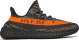 Adidas Yeezy Boost 350 V2 "Carbon Beluga"