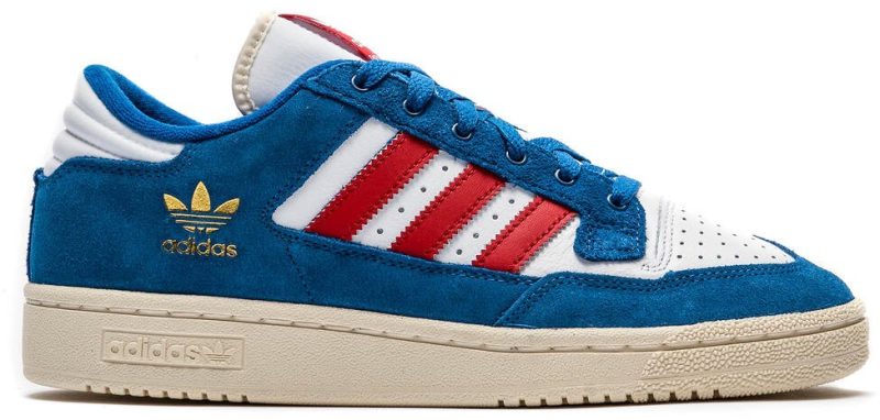 adidas Originals CENTENNIAL 85 LOW HQ7048 Sneaker Squad