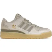 adidas Forum Low Classic Talc Clay