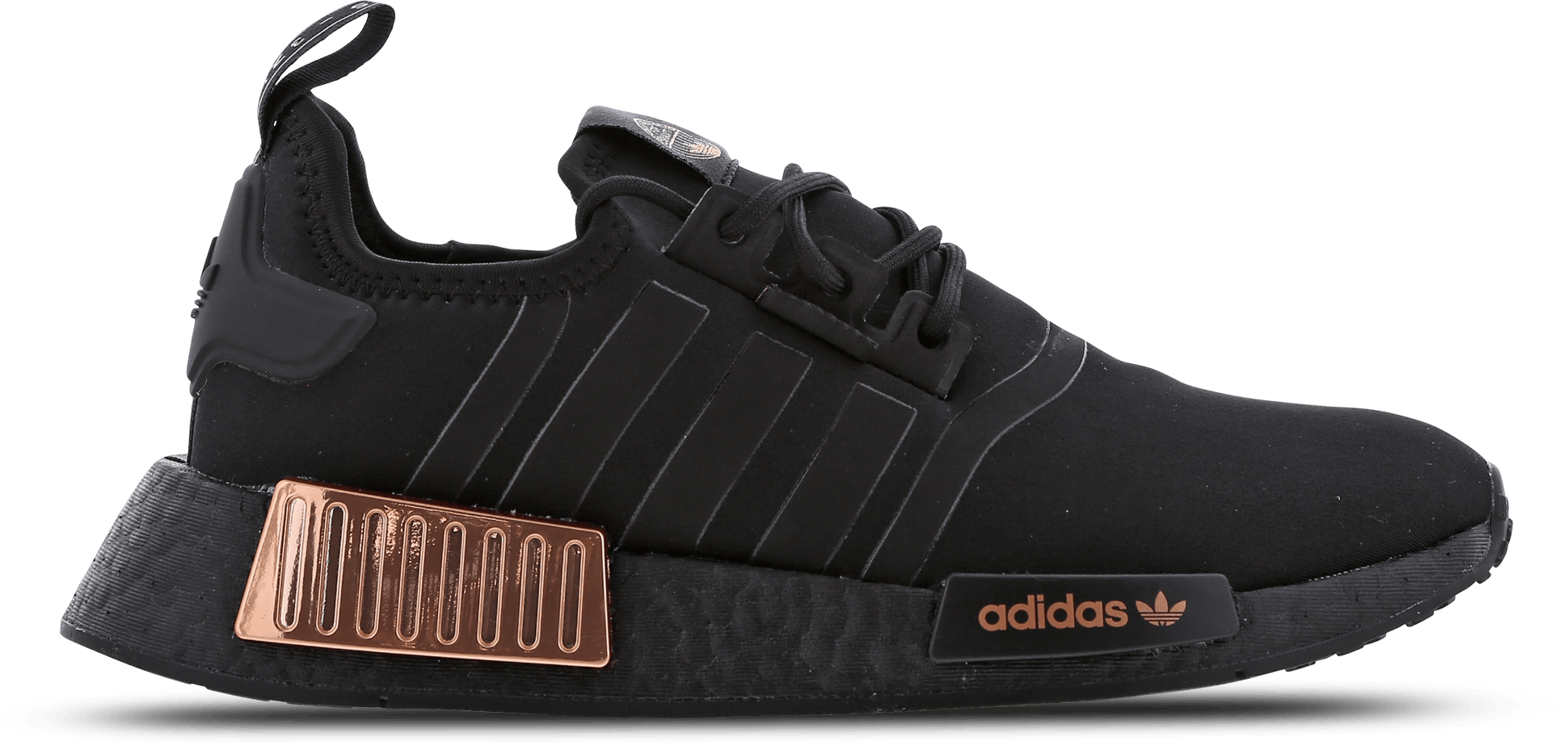 adidas nmd r1 dames nederland