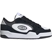 adidas ADI2000 Cloud White Grey Core Black (Women's)