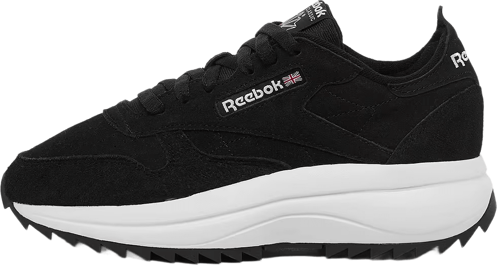 Reebok Classic Leather Sp Extra