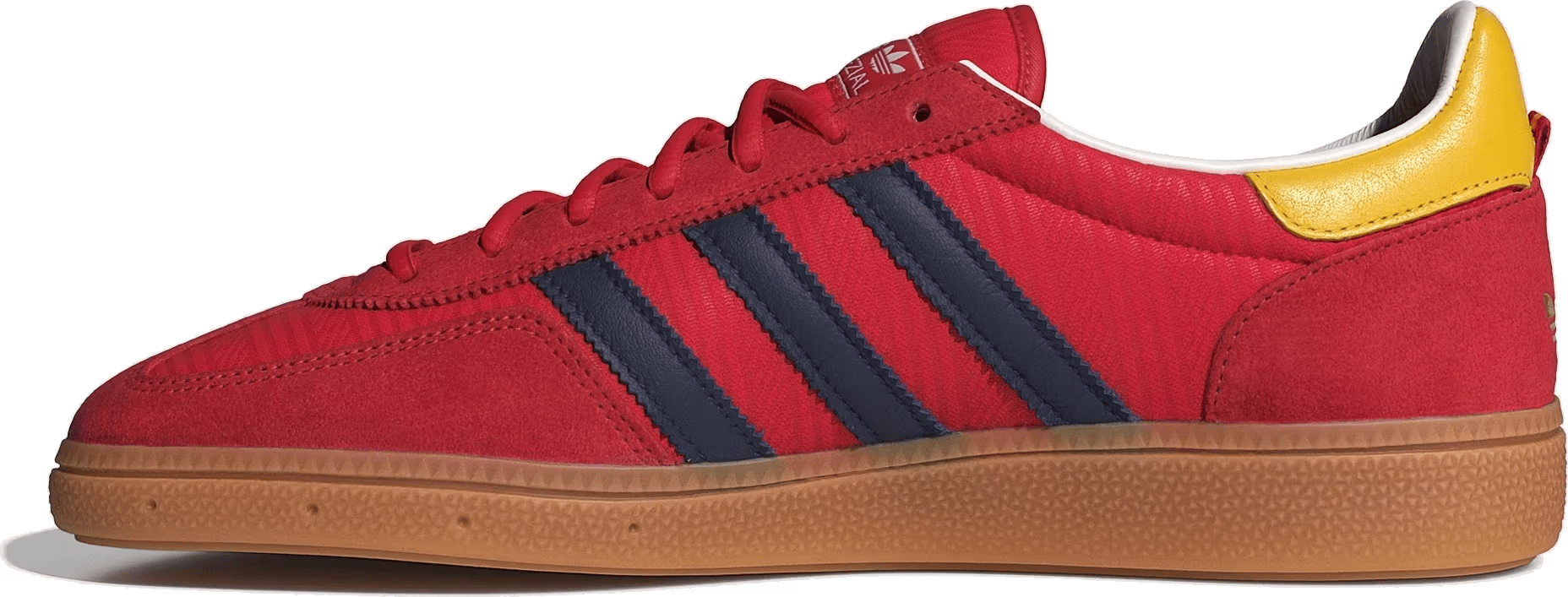 Adidas Handball Spezial "Spain"