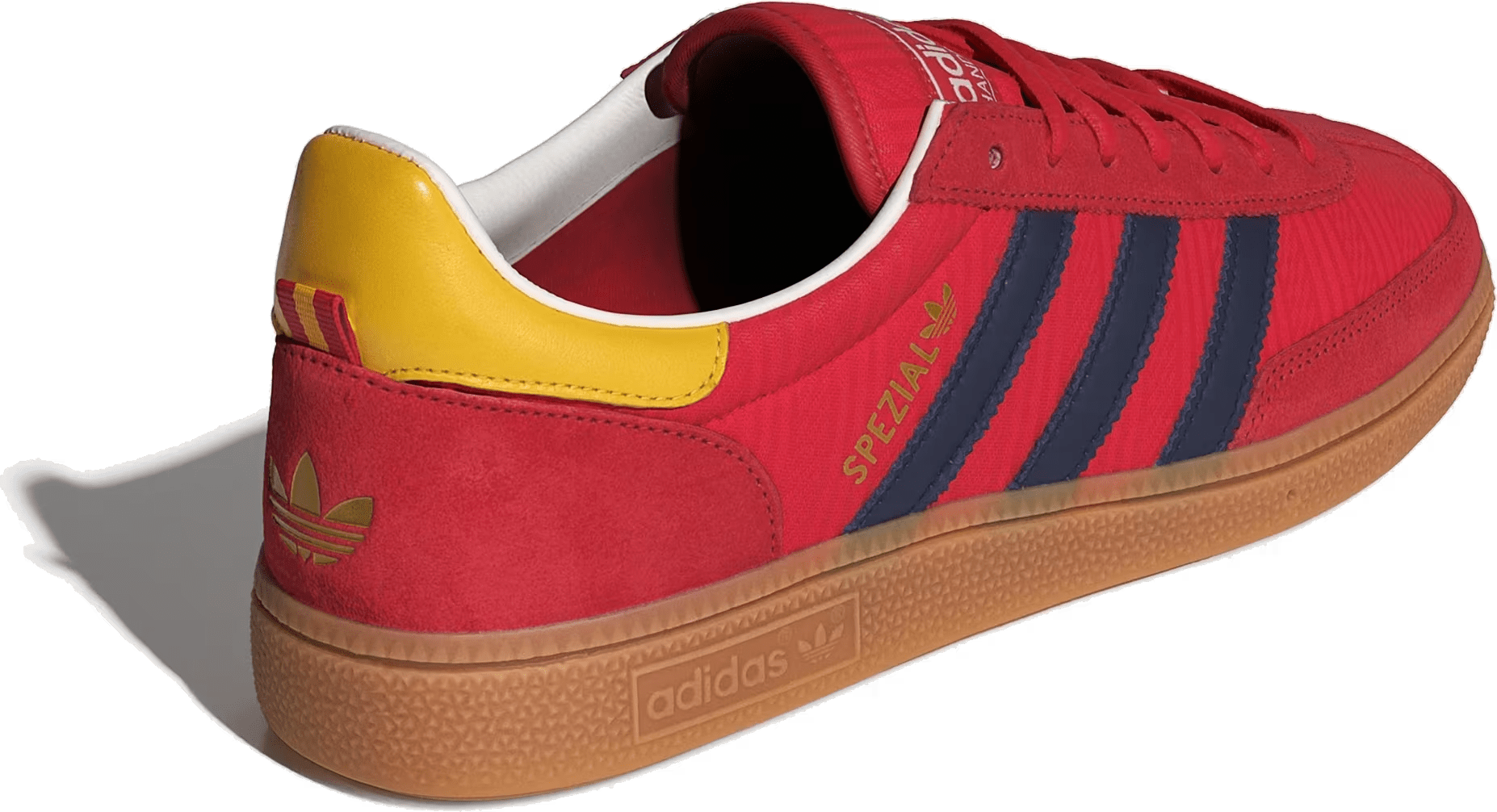 Adidas Handball Spezial "Spain"