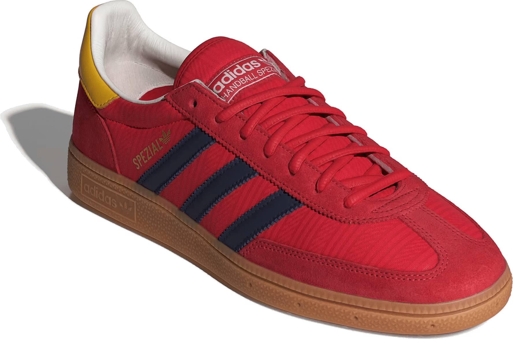 Adidas Handball Spezial "Spain"