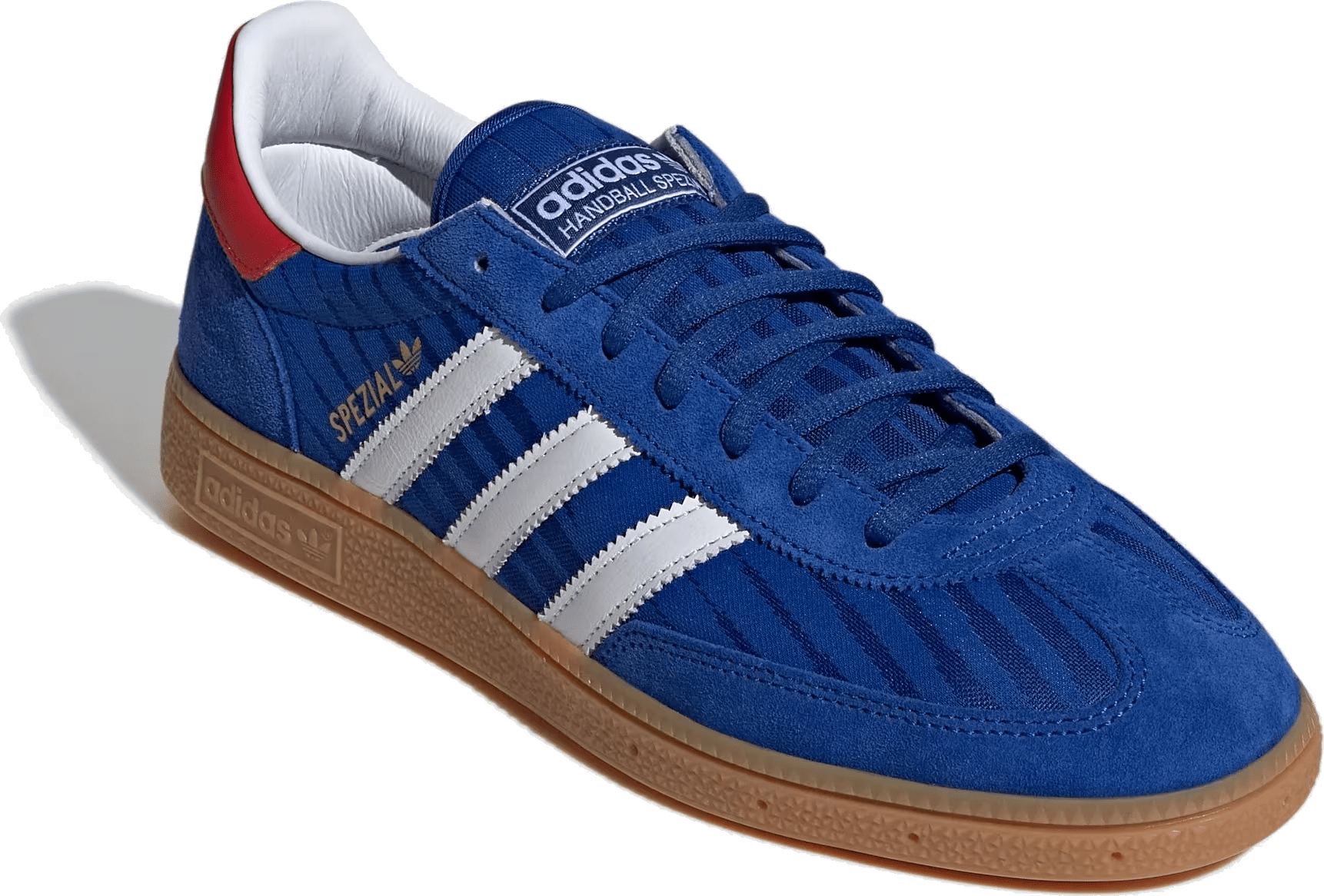 Adidas Handball Spezial "Japan"