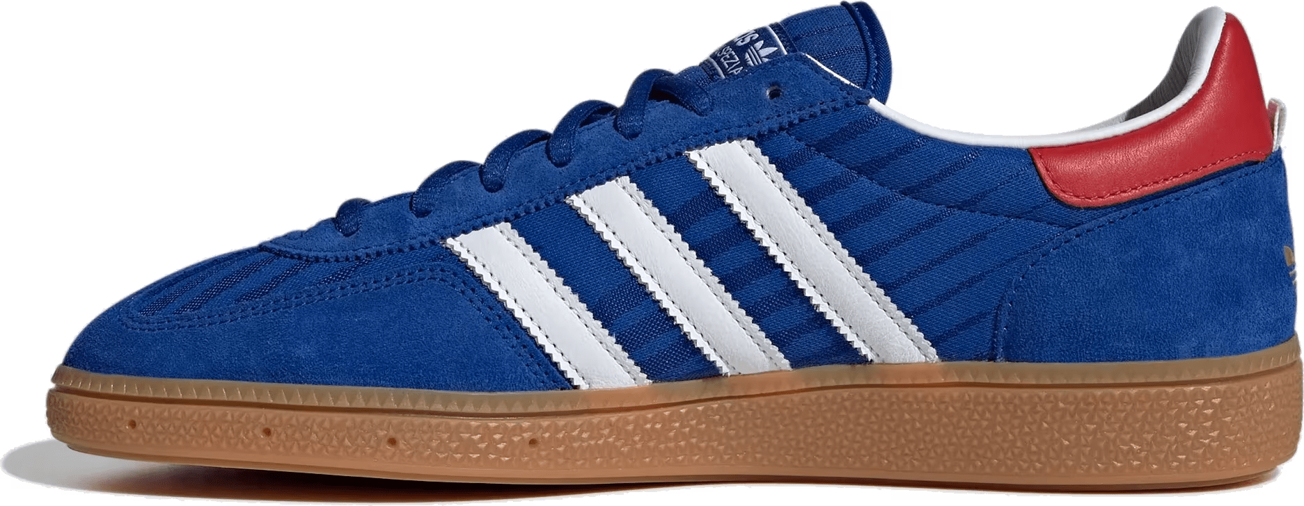 Adidas Handball Spezial "Japan"
