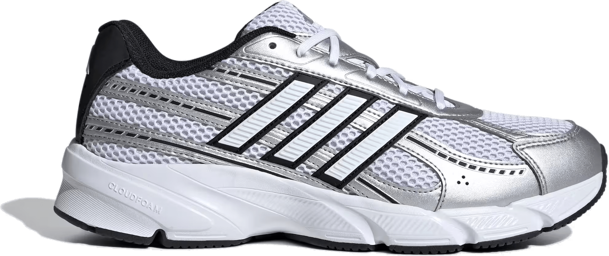 adidas TECHNOCHAOS 2000