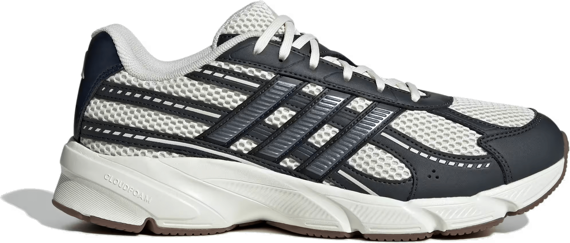 adidas TECHNOCHAOS 2000