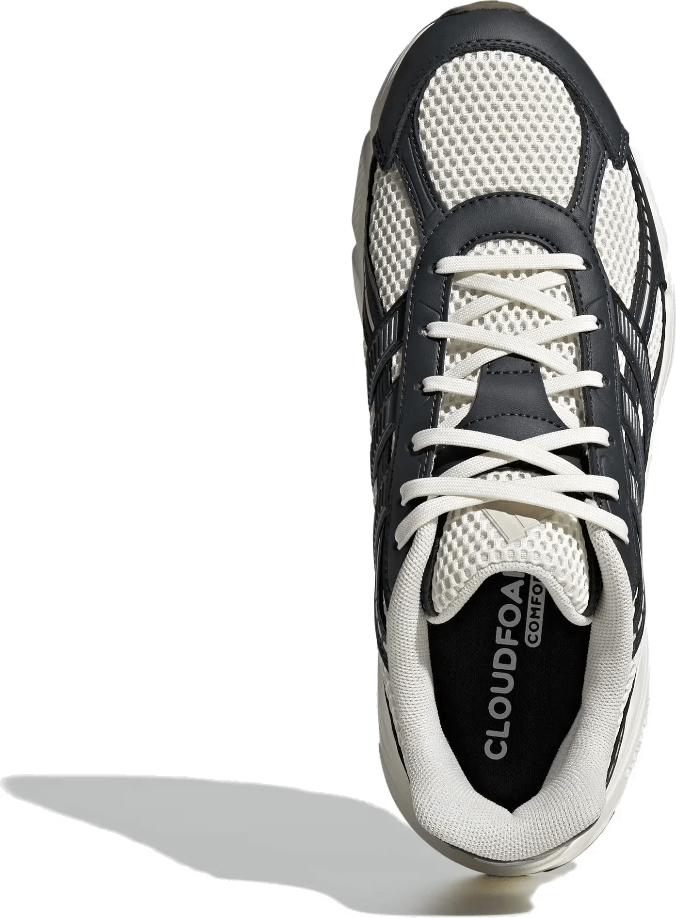 adidas TECHNOCHAOS 2000