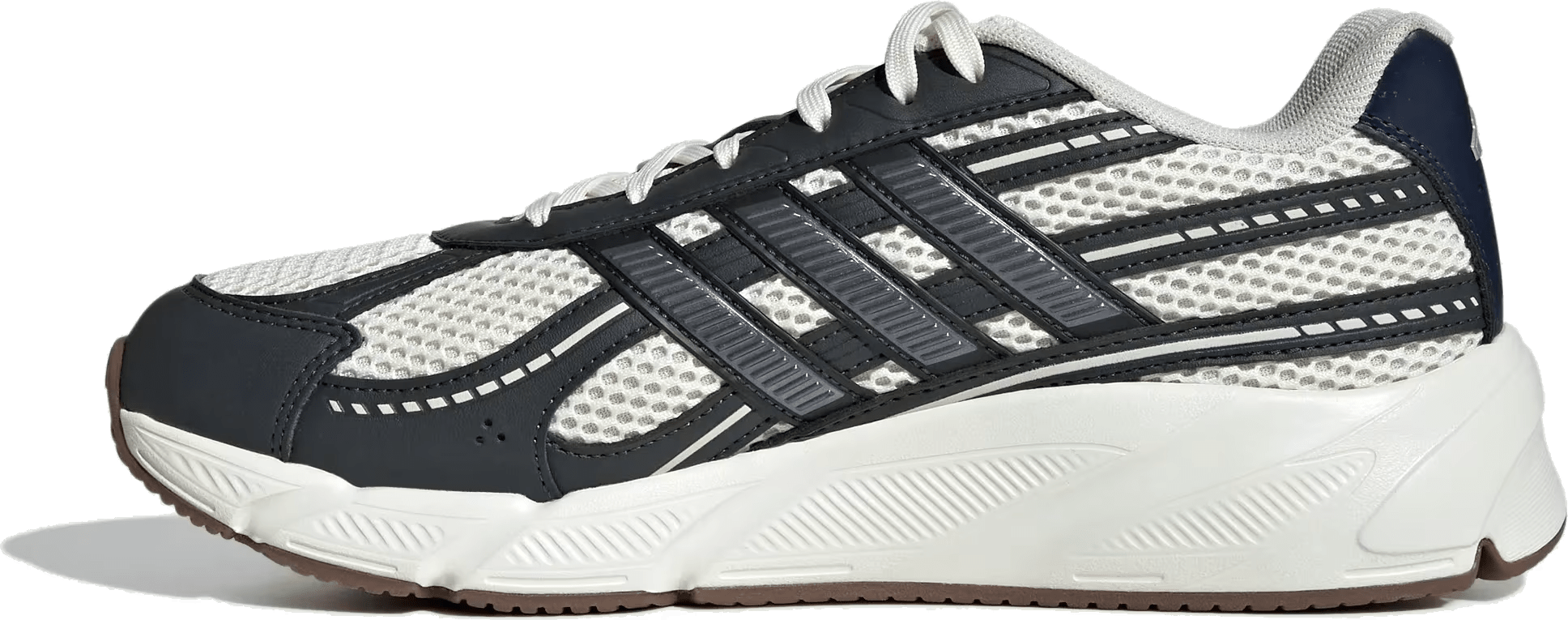 adidas TECHNOCHAOS 2000