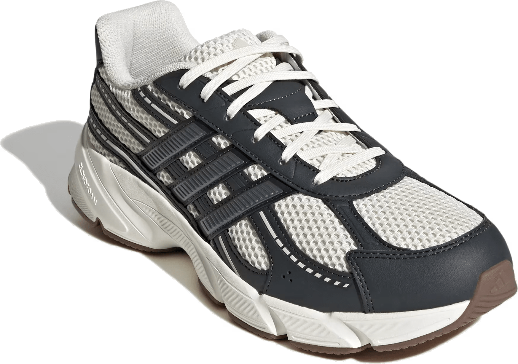 adidas TECHNOCHAOS 2000