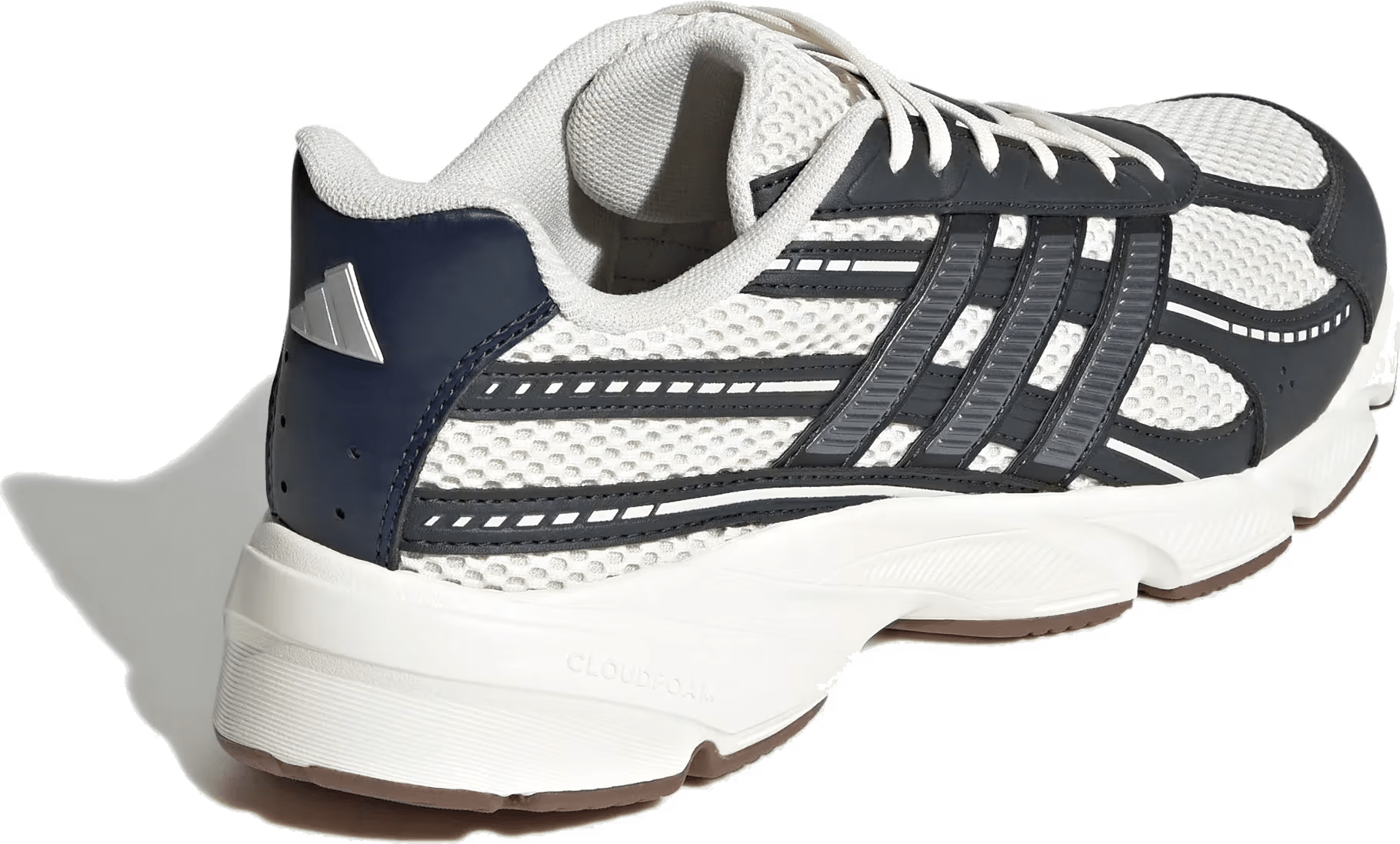 adidas TECHNOCHAOS 2000