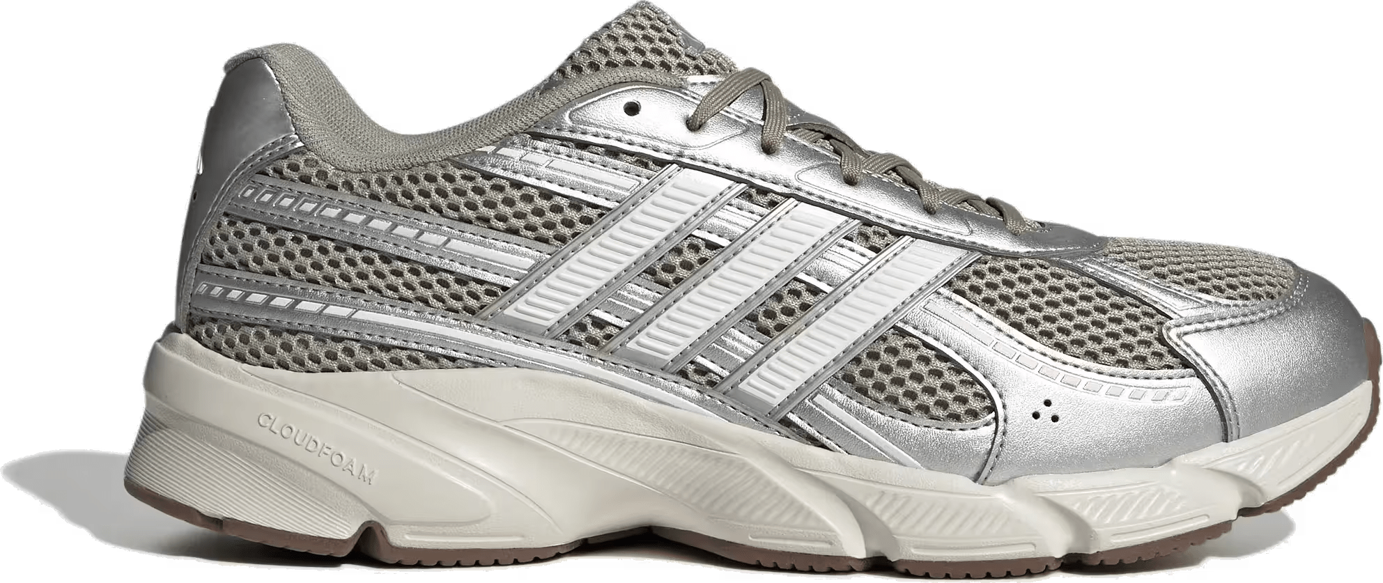 adidas TECHNOCHAOS 2000