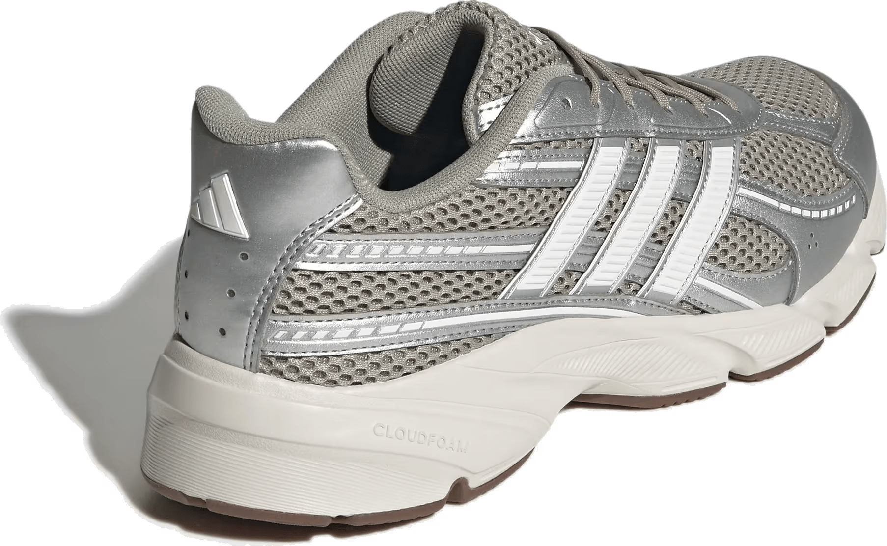 adidas TECHNOCHAOS 2000