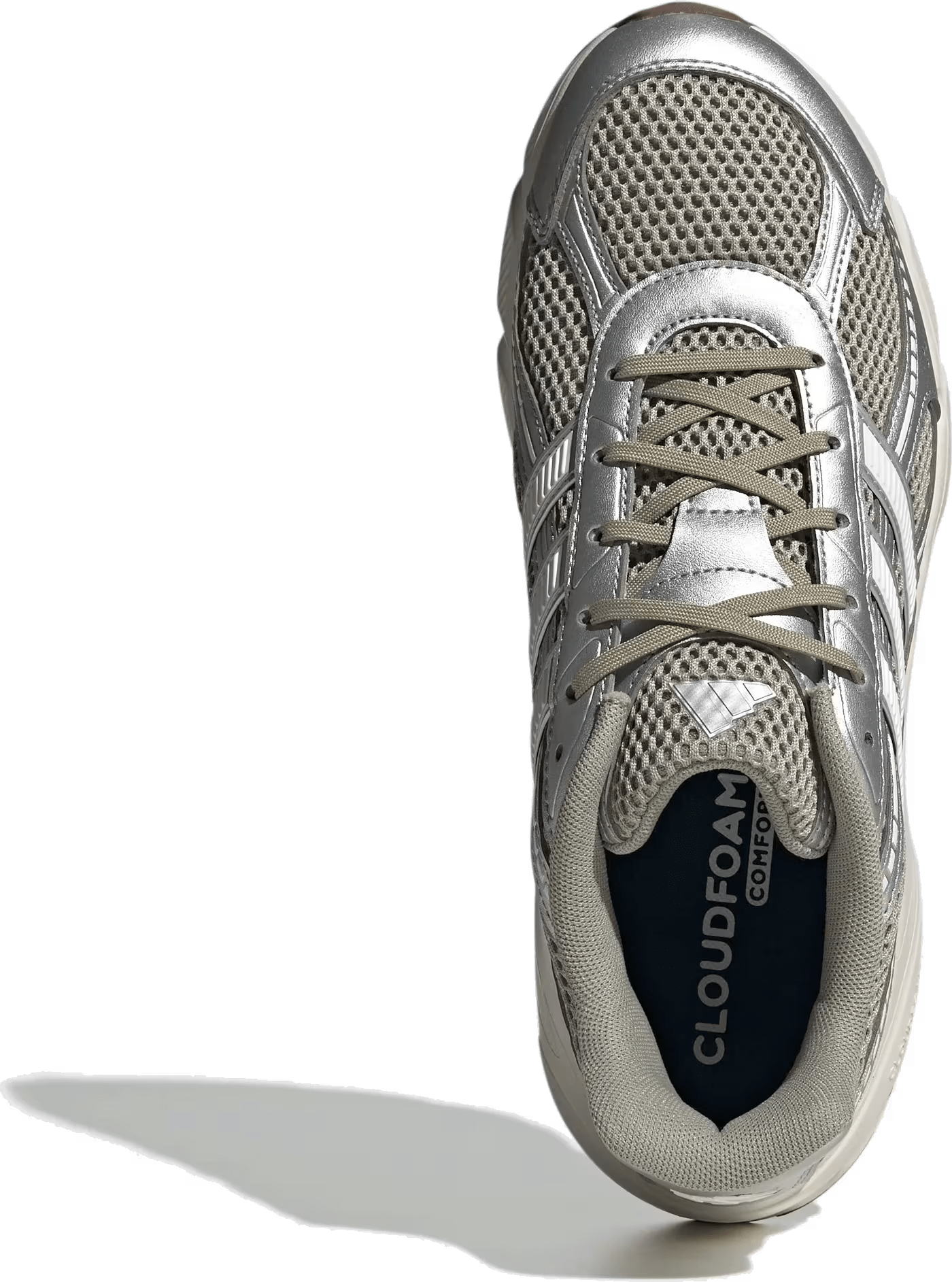 adidas TECHNOCHAOS 2000