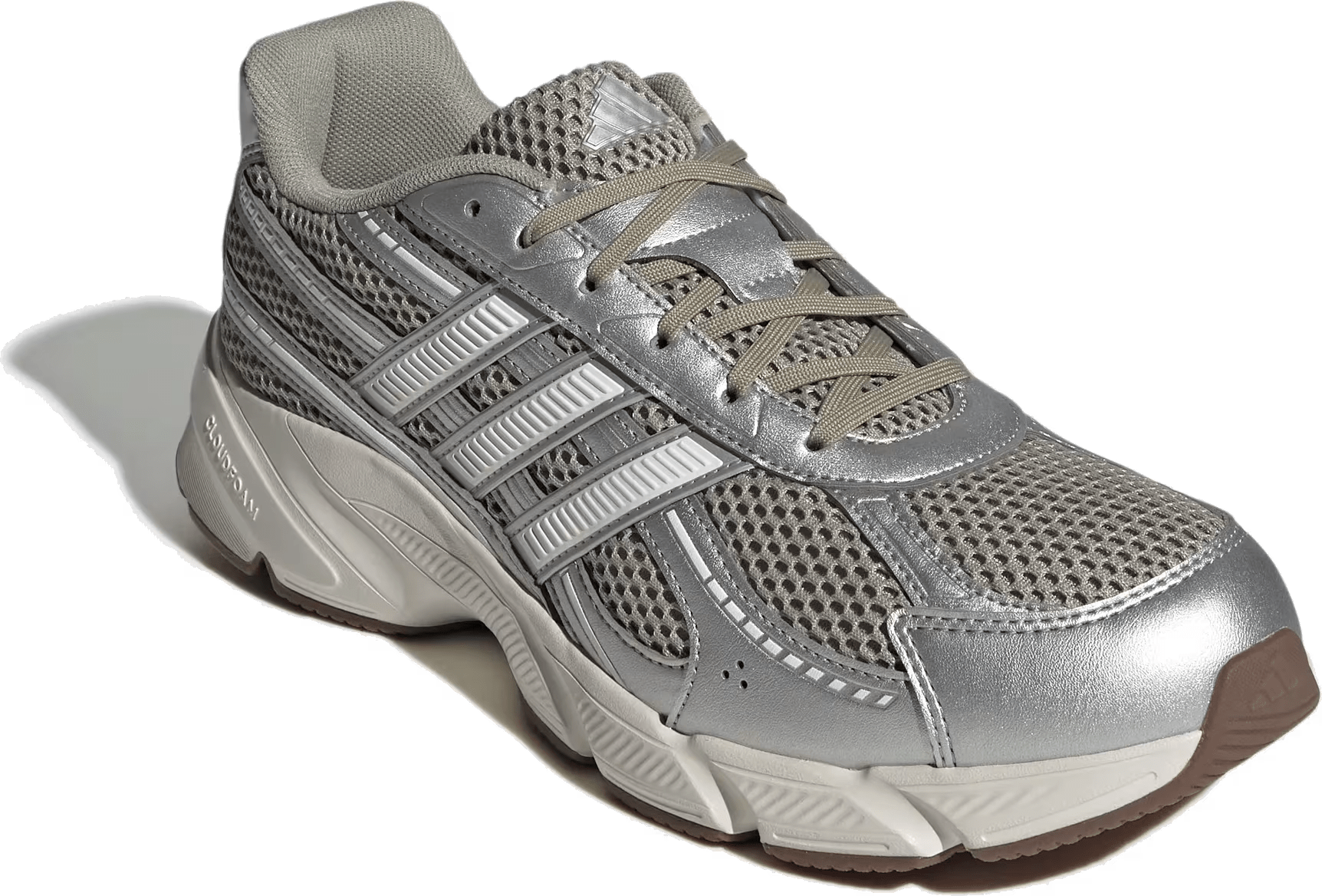 adidas TECHNOCHAOS 2000