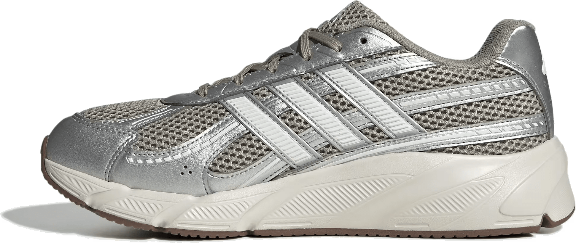 adidas TECHNOCHAOS 2000