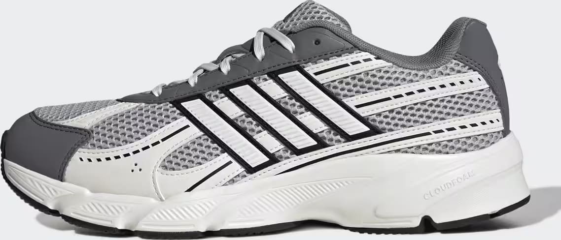 adidas Originals Technochaos 2000