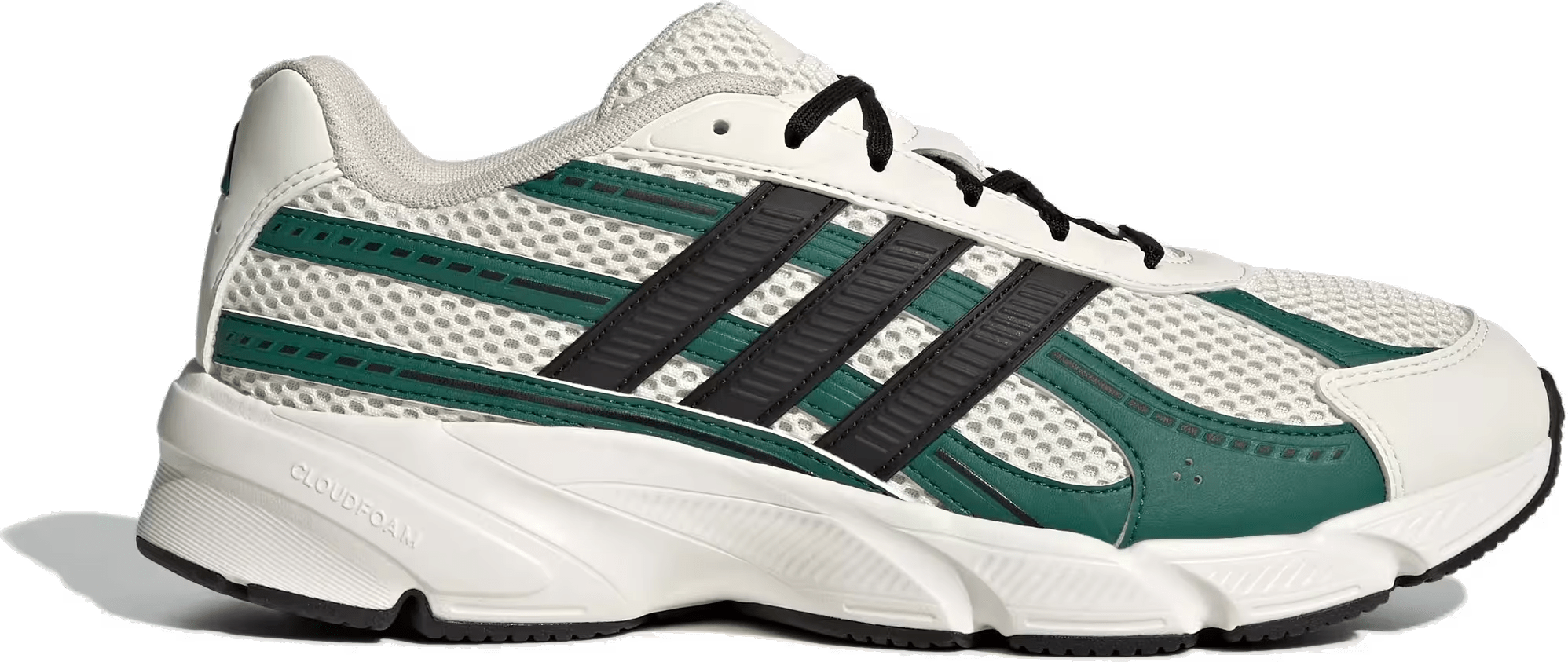 adidas TECHNOCHAOS 2000