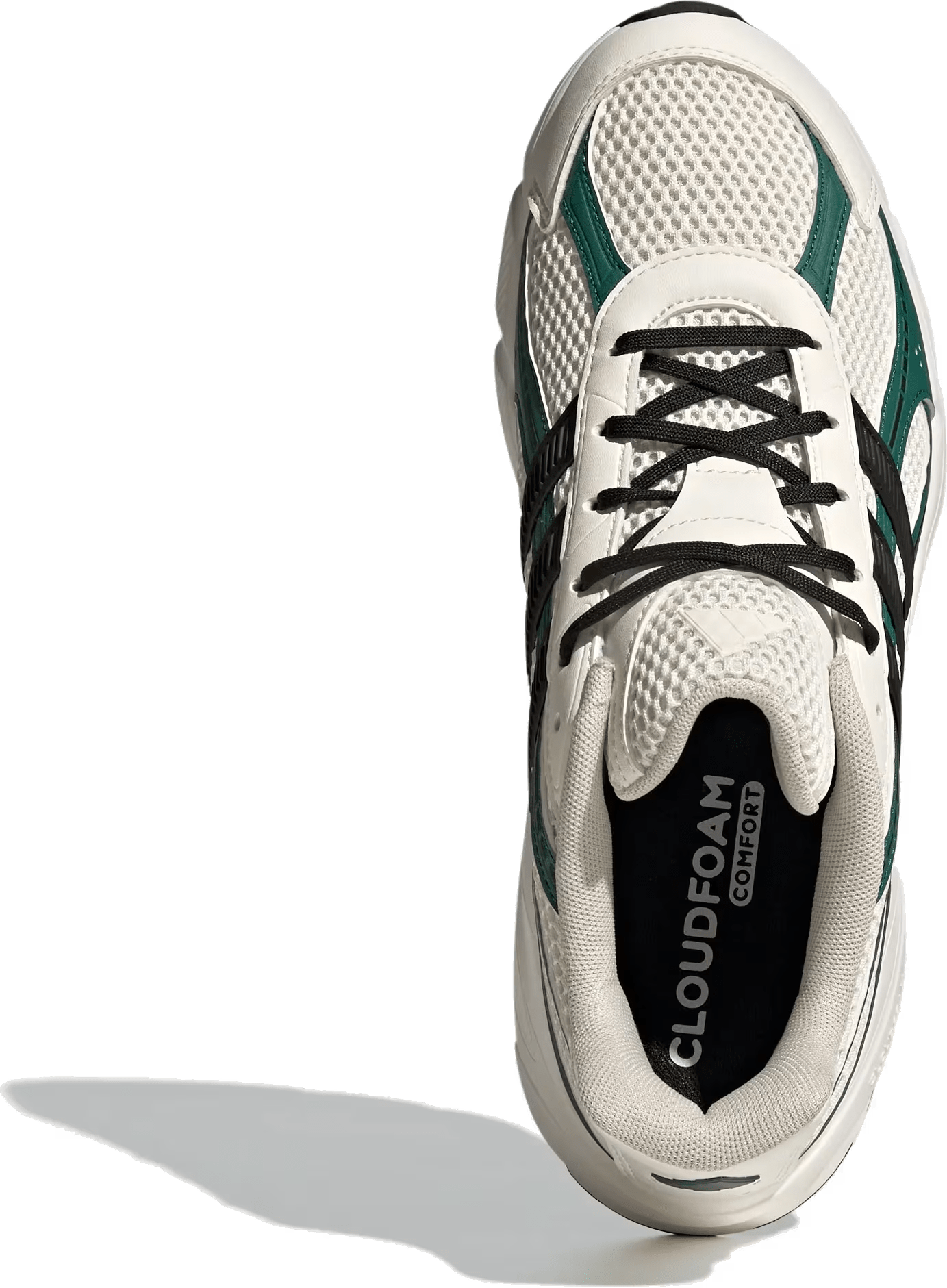 adidas TECHNOCHAOS 2000