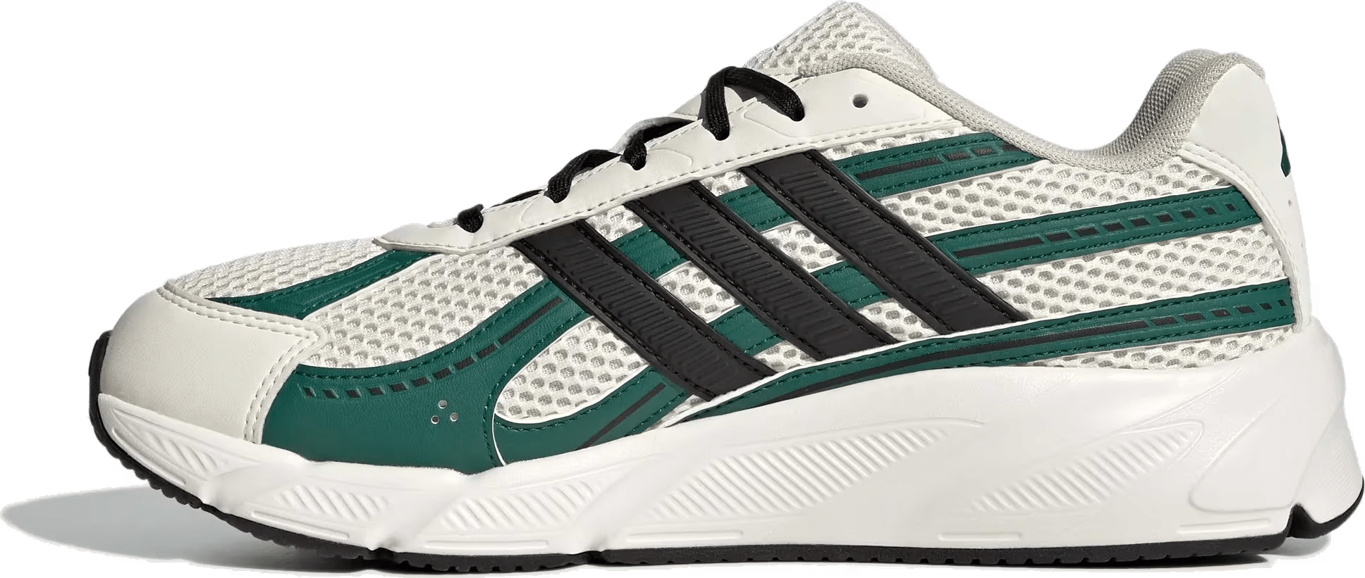 adidas TECHNOCHAOS 2000