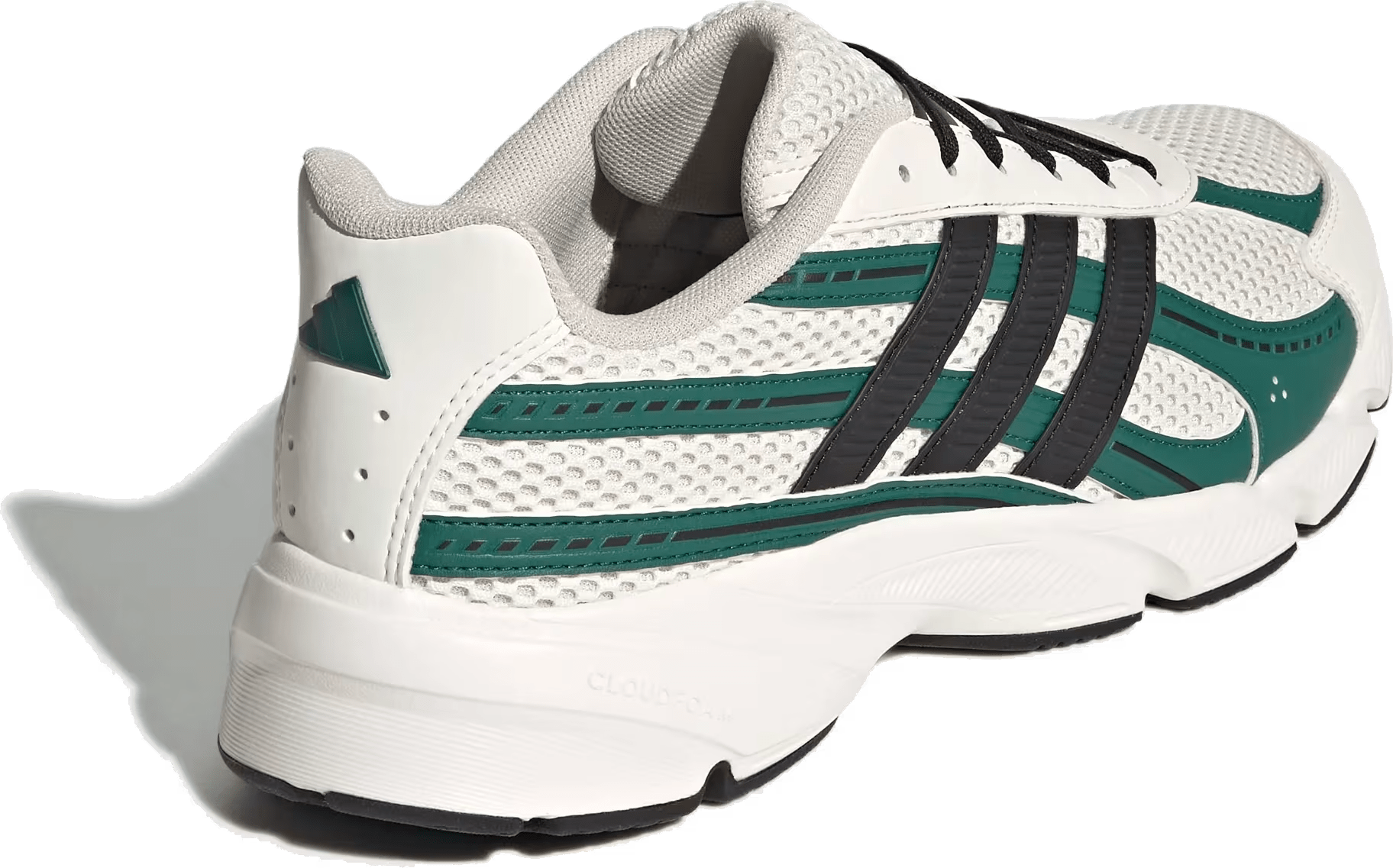 adidas TECHNOCHAOS 2000