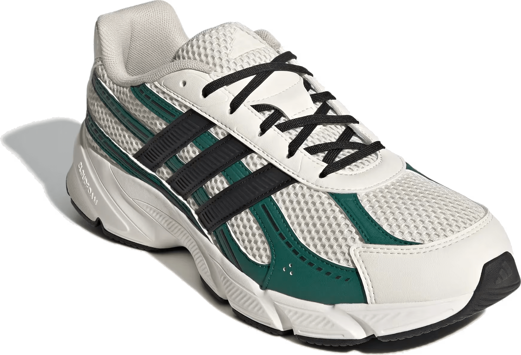 adidas TECHNOCHAOS 2000