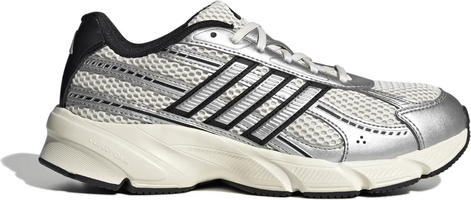 adidas TECHNOCHAOS 2000