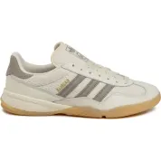 Adidas Gazelle Sala "Putty Beige"