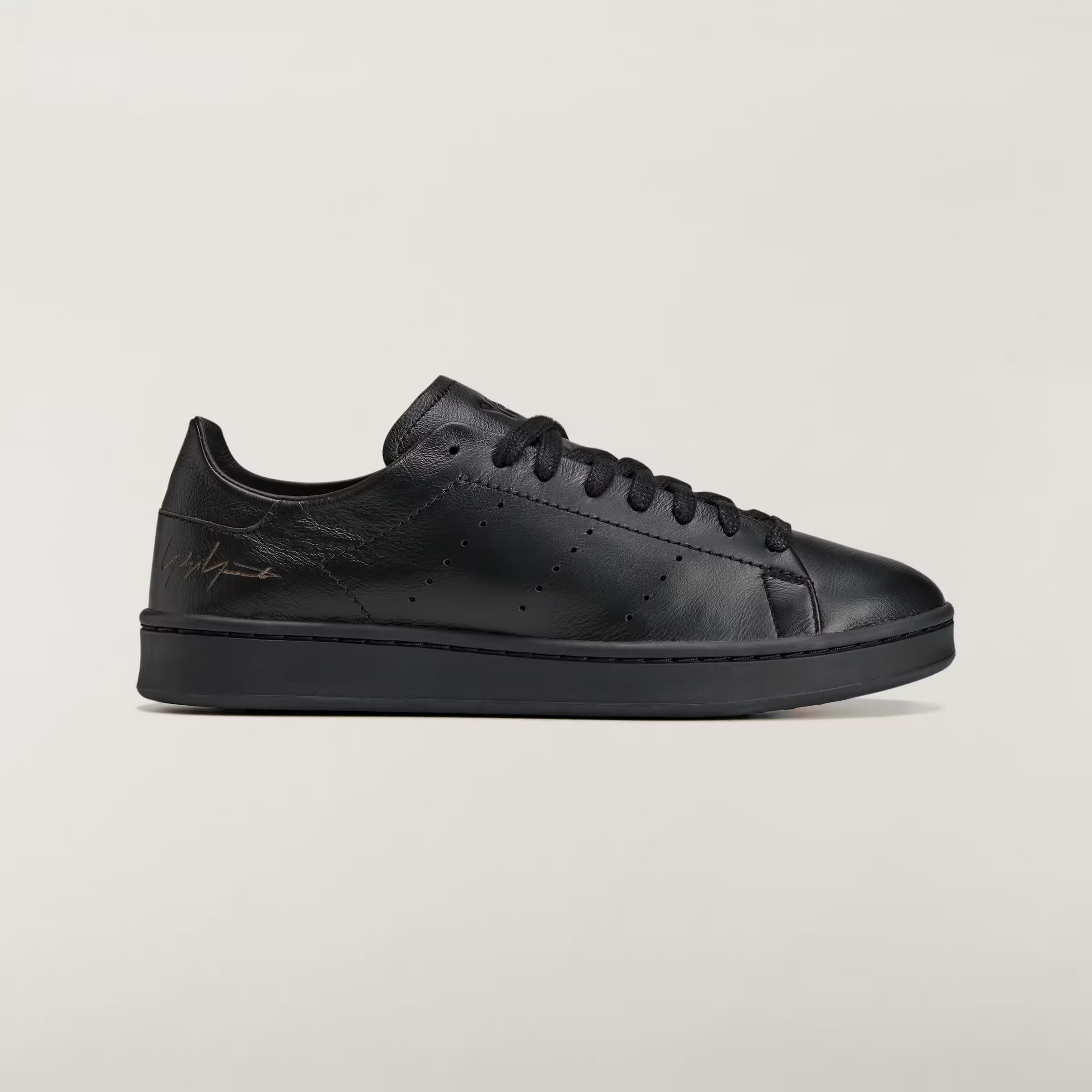 adidas Y-3 STAN SMITH