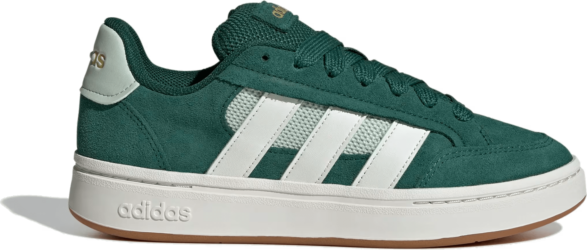 adidas GRAND COURT ALPHA