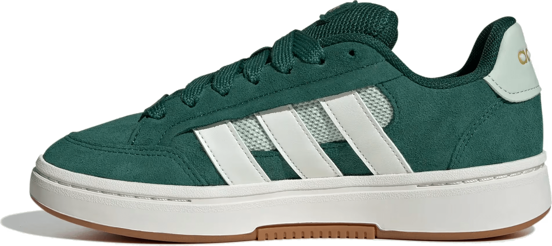 adidas GRAND COURT ALPHA
