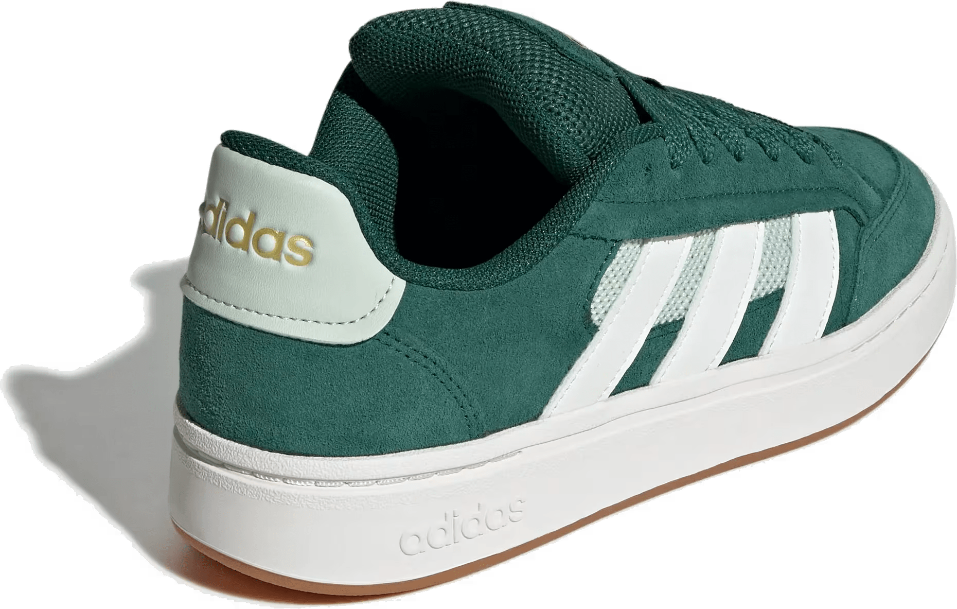 adidas GRAND COURT ALPHA
