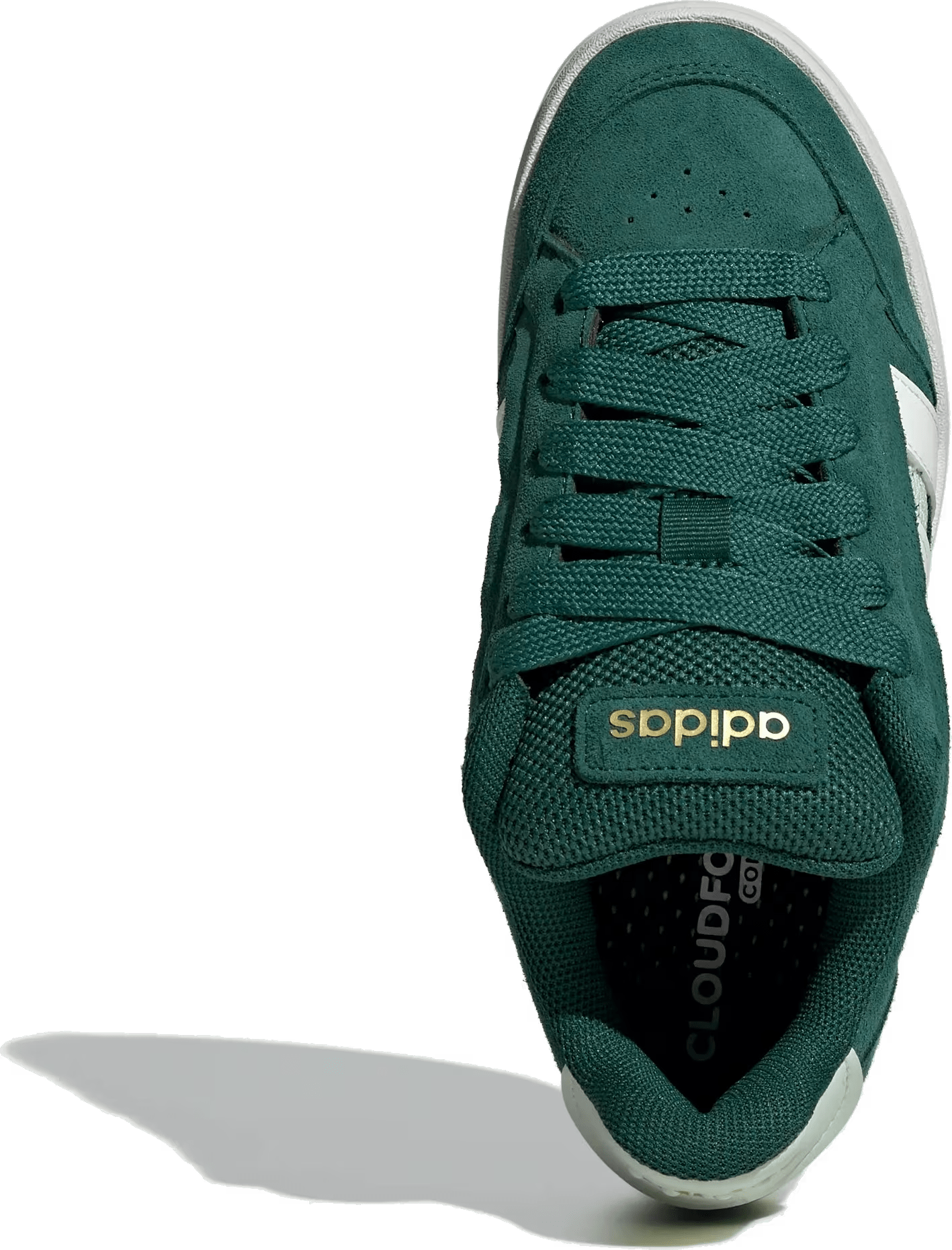 adidas GRAND COURT ALPHA