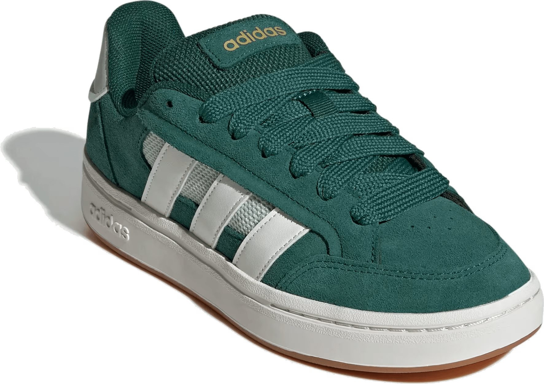 adidas GRAND COURT ALPHA