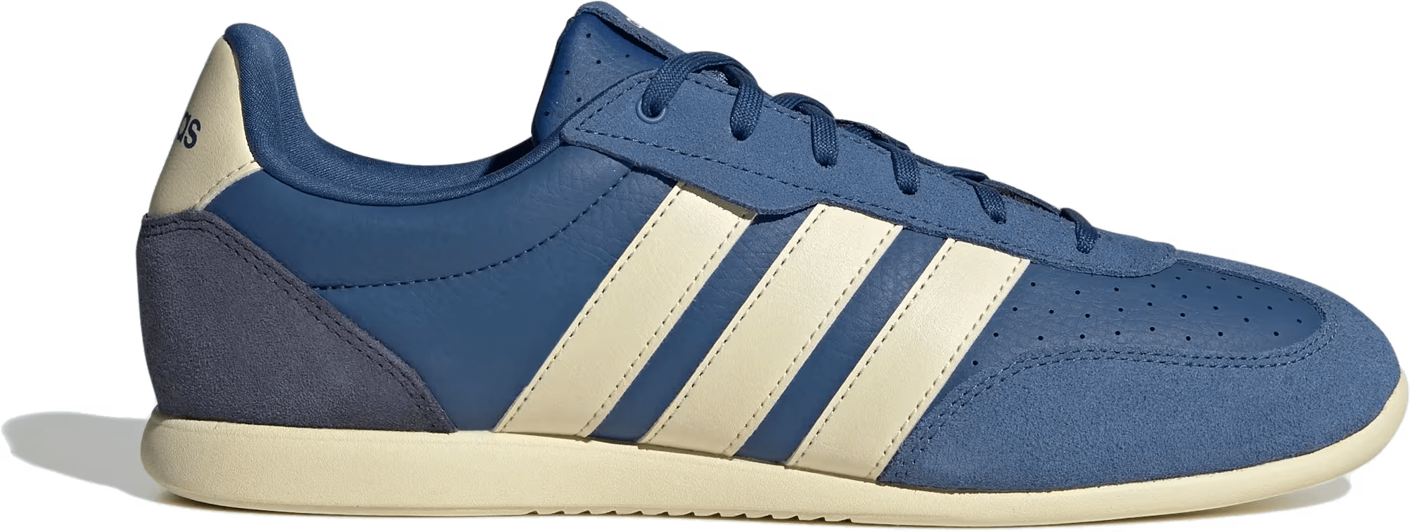 adidas BARREDA LO